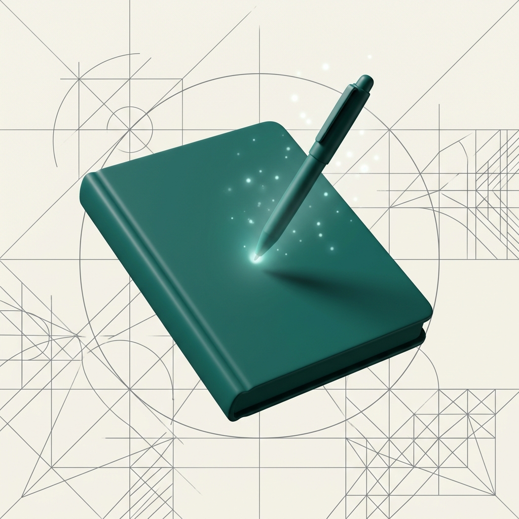 OurCut icon